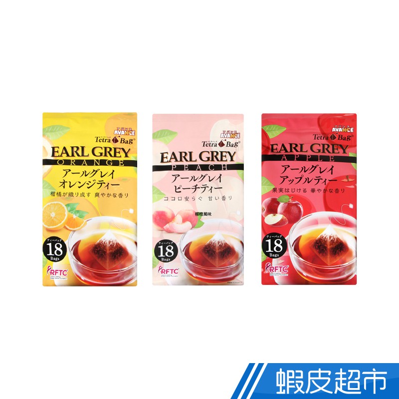 國太樓紅茶- 優惠推薦- 2022年10月| 蝦皮購物台灣