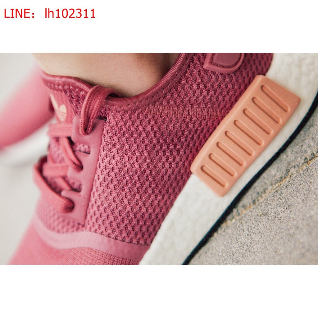 adidas bd8029