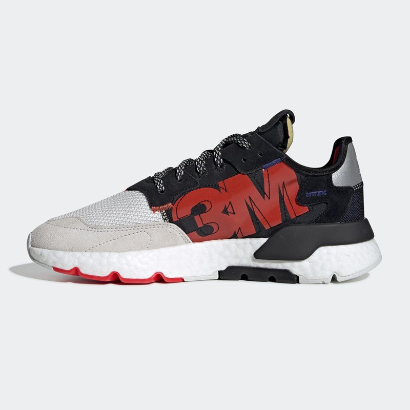 adidas cropped hoodie