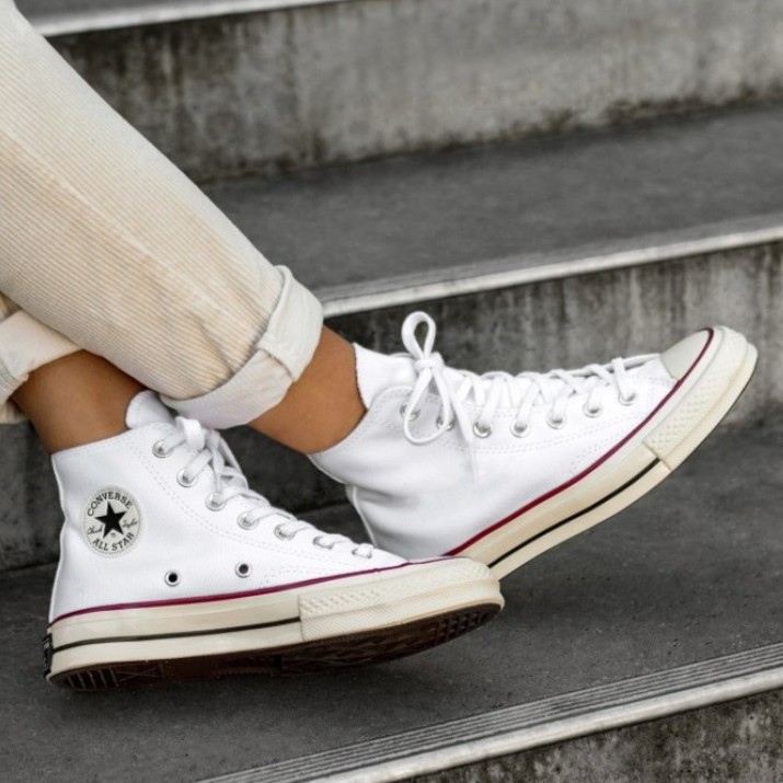 converse 162056c