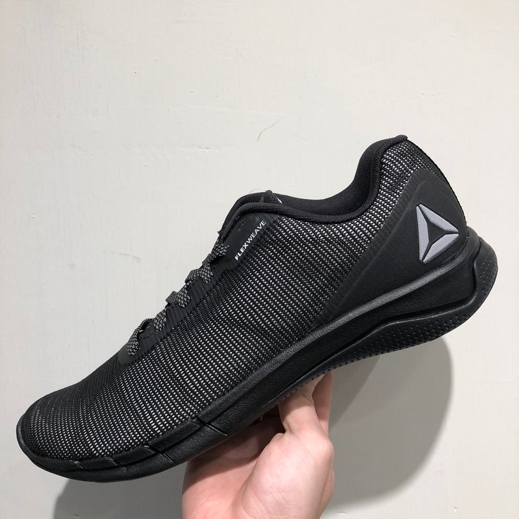 reebok cn5624