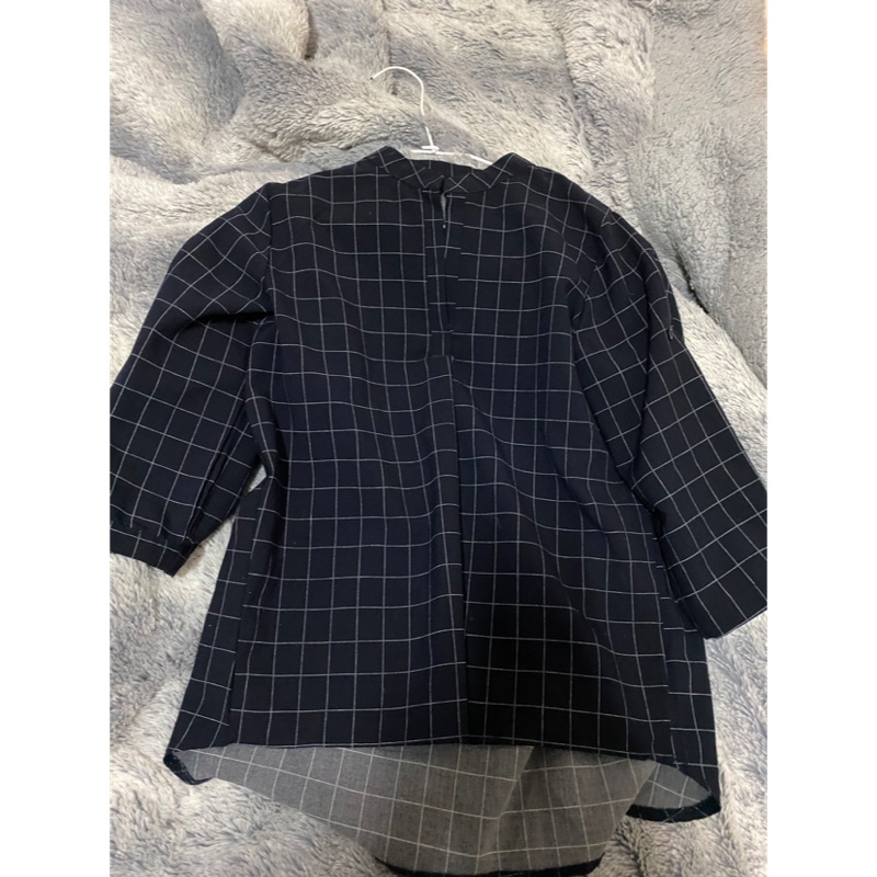 二手衣褲 身高163 體重50 蝦皮購物