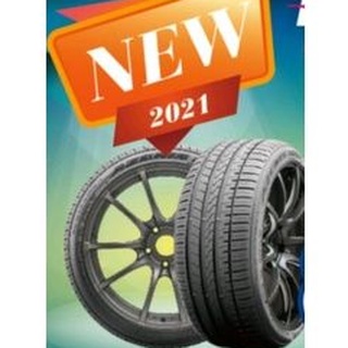 【FALKEN 飛隼】ZE310 175/65/15 84H全天候性能輪胎