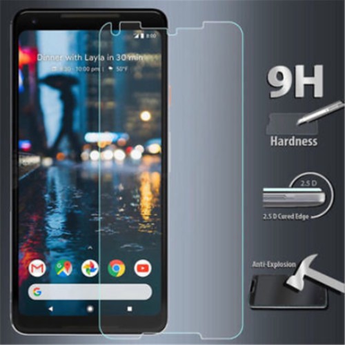 Google Pixel 5a / 6 / 4a 5G / 5 / 4 / 4xl / 3a / 3a XL / 3 /