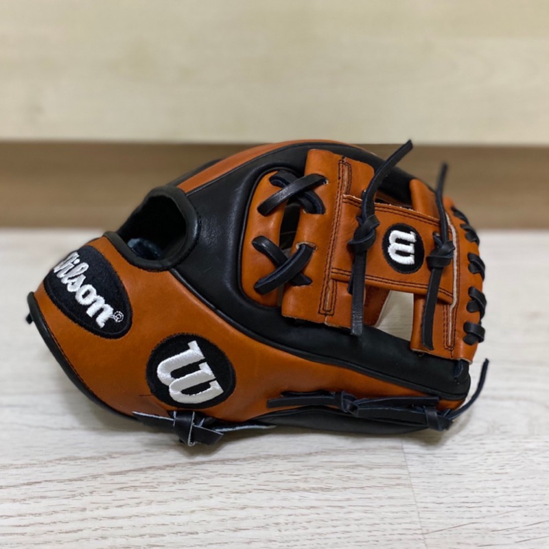 rawlings a2k