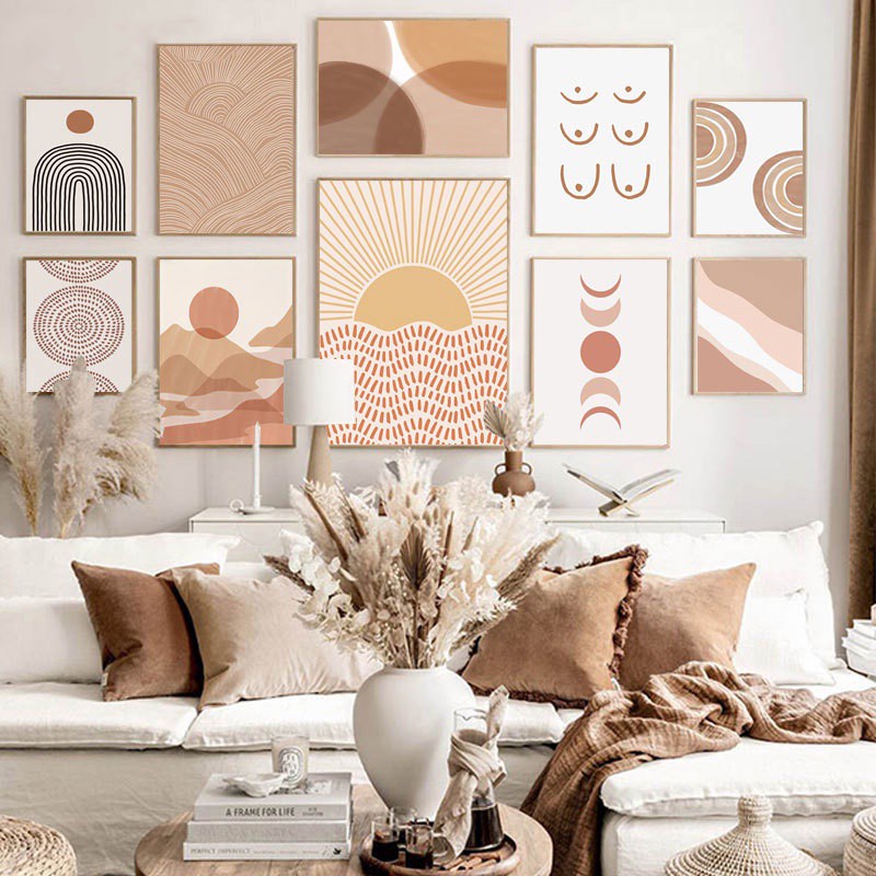 高仿錶 精品 手繪抽象油畫玄關吉祥如意裝飾畫現代簡約客廳走廊背景墻掛畫大象 I Position 優惠推薦 21年10月 蝦皮購物台灣