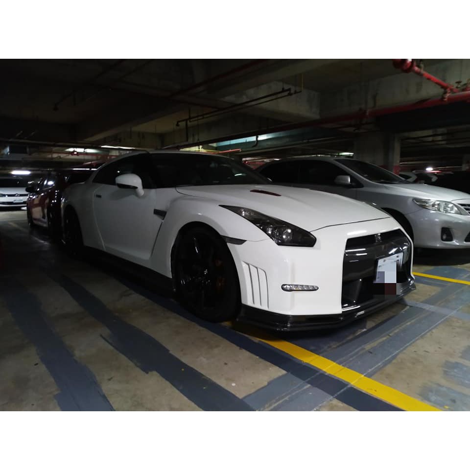 Gtr R35 東瀛戰神 蝦皮購物