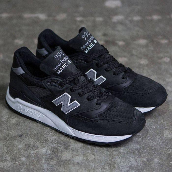 m998dpho