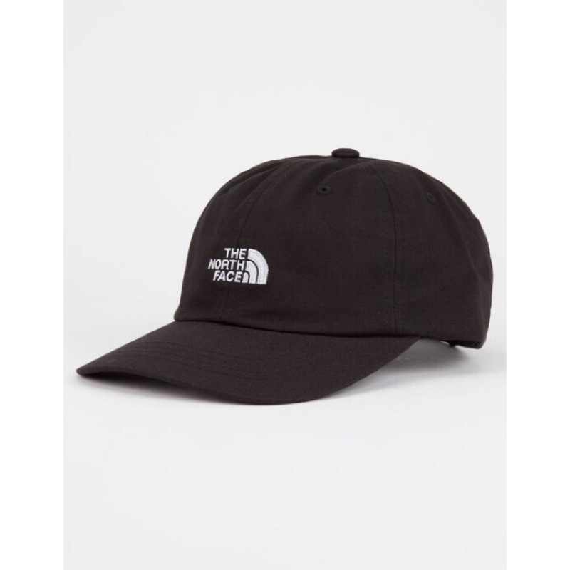 north face 1966 cap