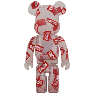 BE@RBRICK atmos × Coca-Cola 東京可樂1000% itn | 蝦皮購物 BE@RBRICK atmos × Coca-Cola 東京可樂1000% itn | 蝦皮購物