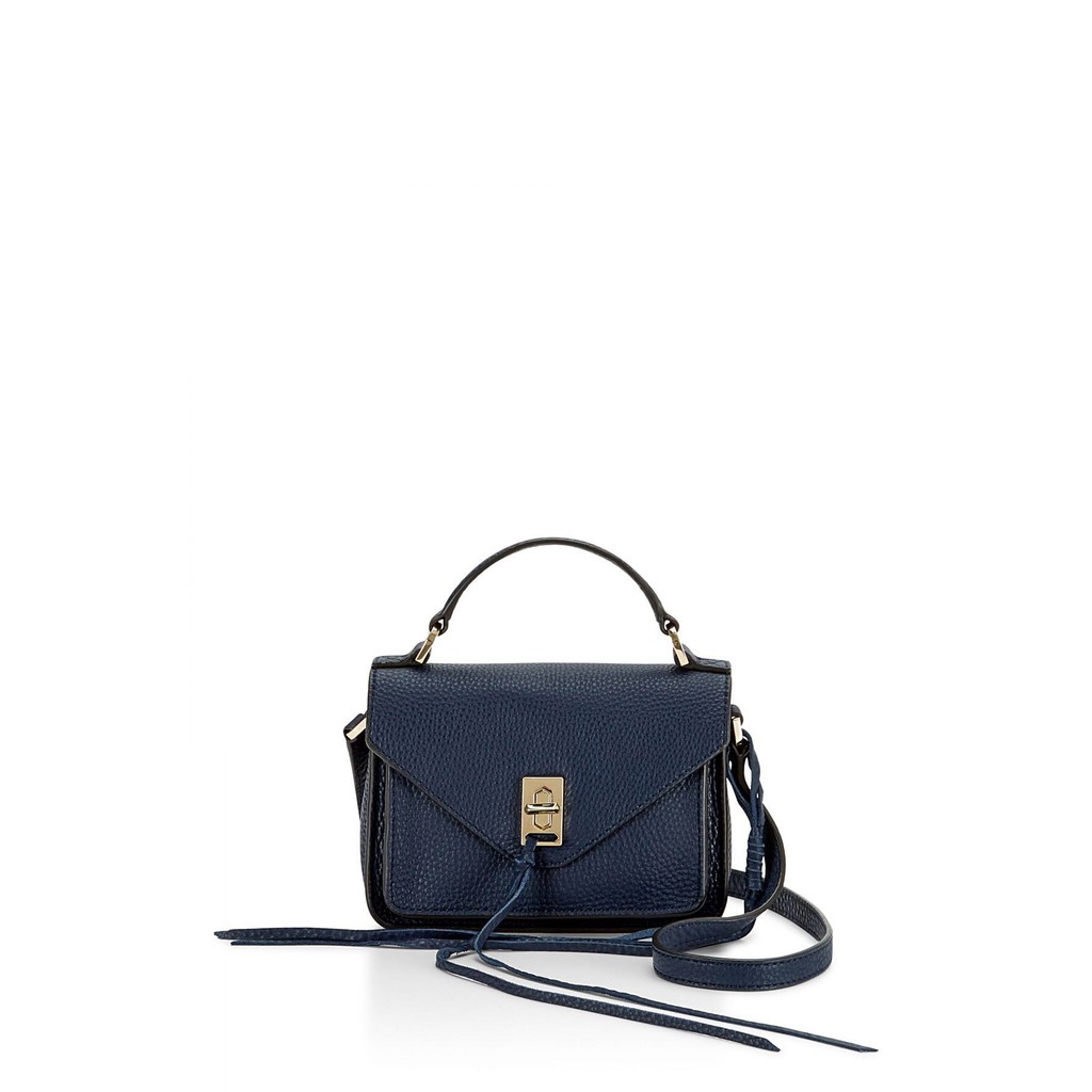 mini darren rebecca minkoff