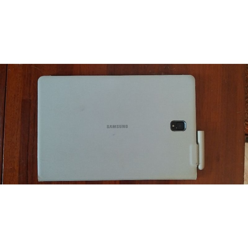 三星 Samsung Galaxy tab s4 原廠保護套