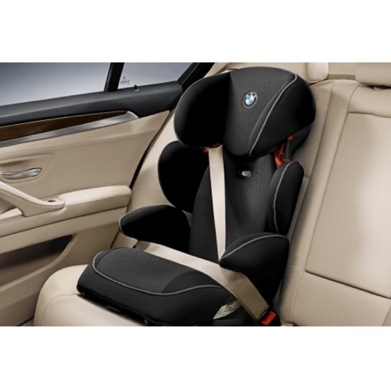 Bmw 原廠兒童安全座椅現貨供應中 蝦皮購物