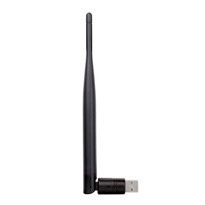 全新 含發票 D-Link DWA-127 Wireless N150 高增益 USB 無線 網路卡
