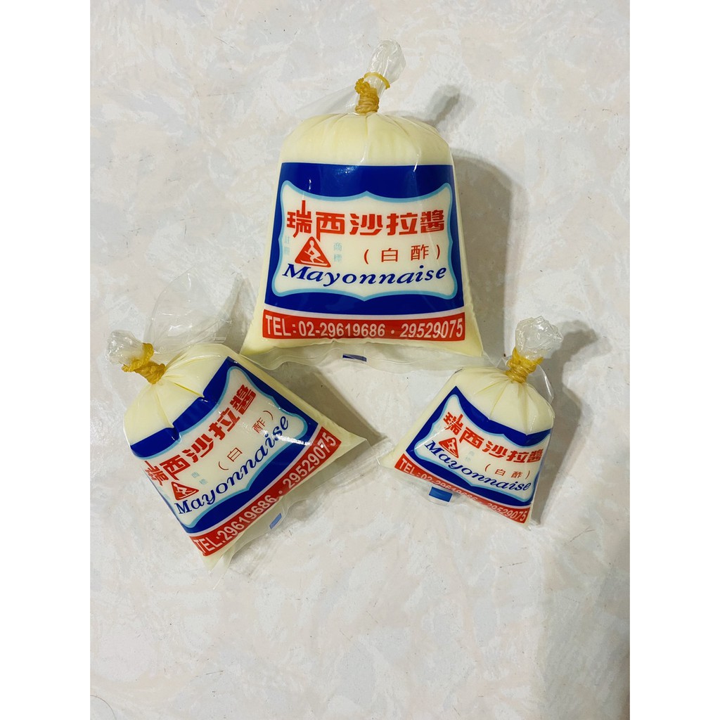 沙拉500g 拍賣 評價與ptt熱推商品 21年5月 飛比價格