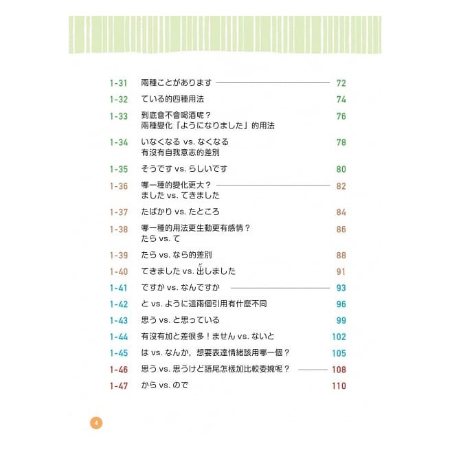 王可樂的日文超圖解 抓出自學最容易搞混的100個核心觀念 將單字 助詞 文法分好類 超好背 蝦皮購物