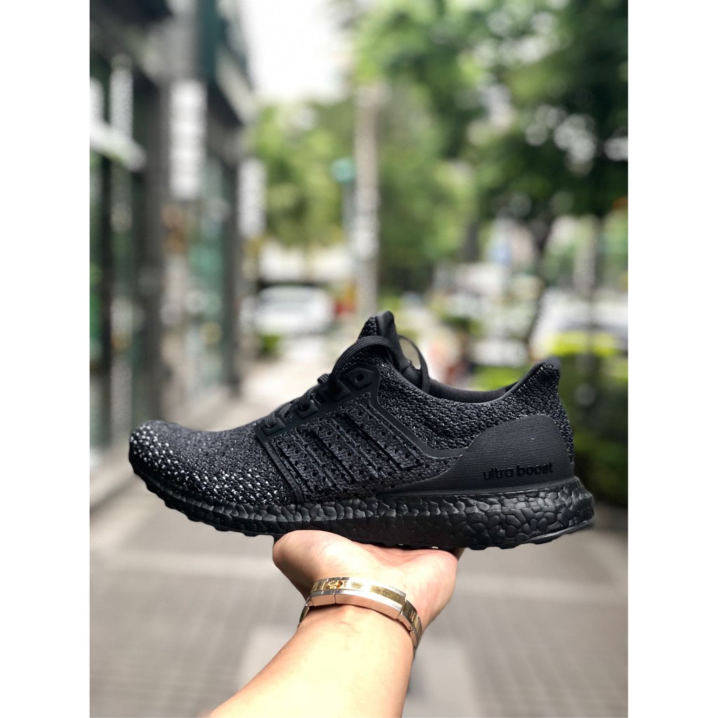 adidas ultra boost clima cq0022