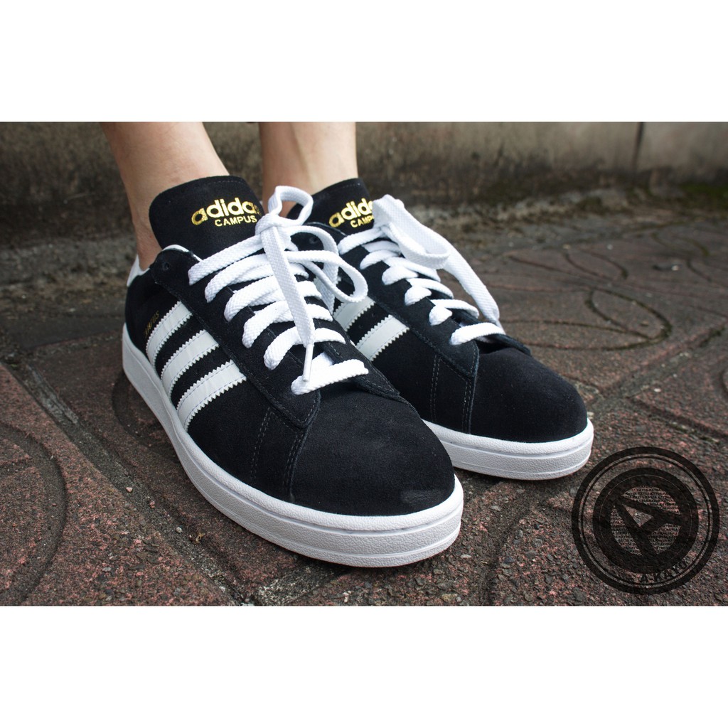 adidas campus 33, Off 79%, www.spotsclick.com