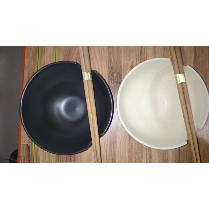 日式 和風 碗盤組