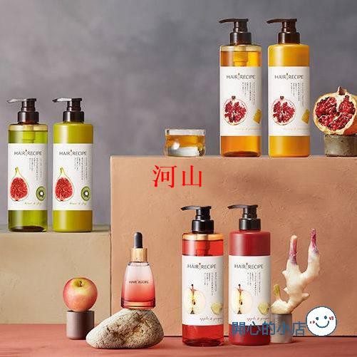 Hair Recipe Ptt Dcard討論與高評價商品 21年11月 飛比價格