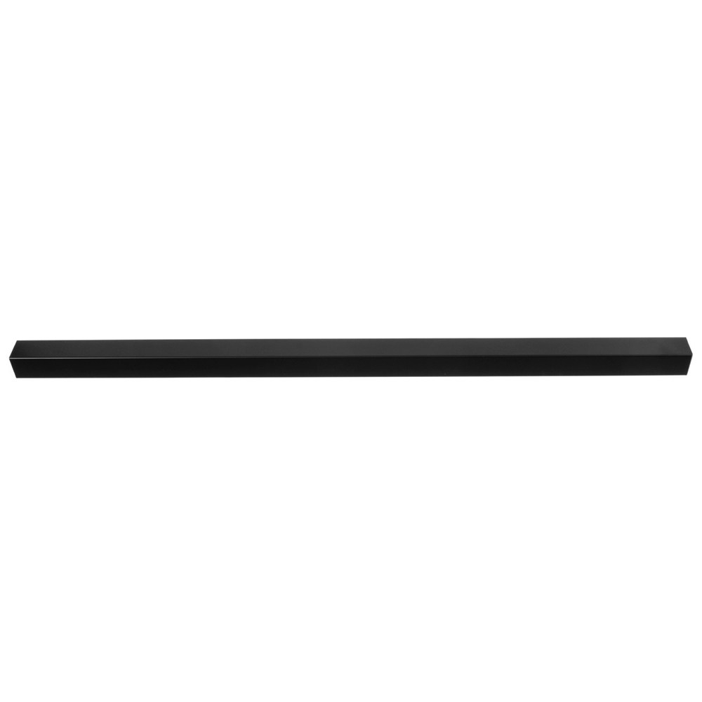韓國speed Rack 角鋼系列長柱90cm 黑色 蝦皮購物