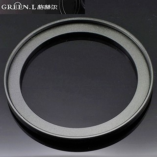 又敗家｜43轉46濾鏡轉接環43-46保護鏡轉接環濾鏡轉接環43mm-46mm濾鏡轉接環43mm轉46mm保護鏡轉接環