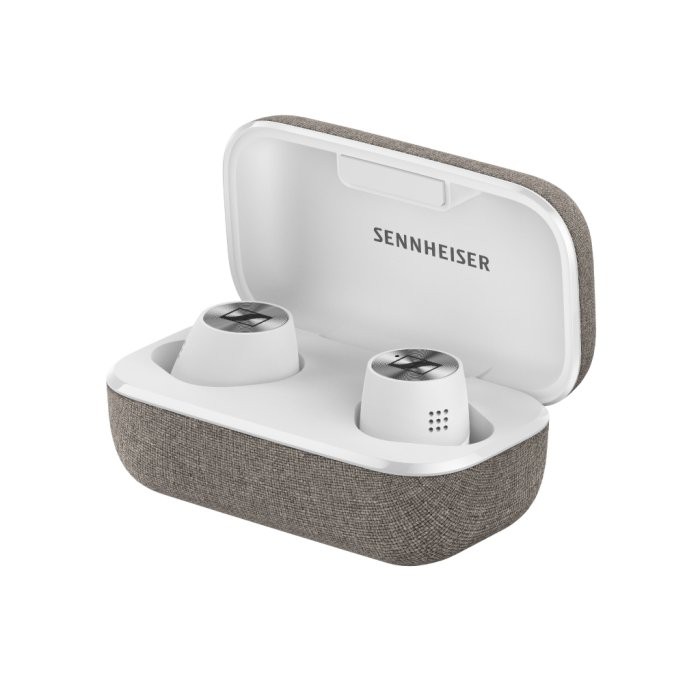 sennheiser m3ietw2 c