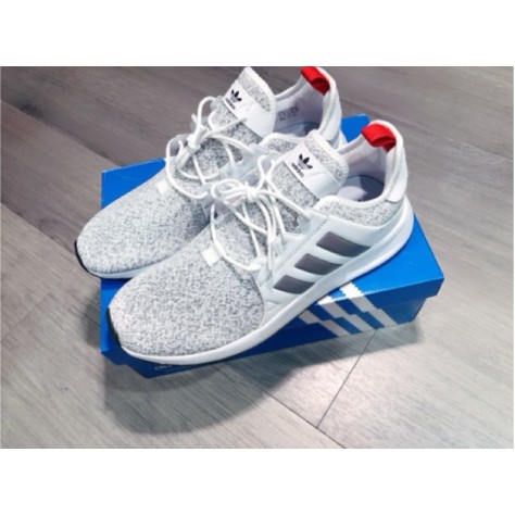 adidas x_plr f33899