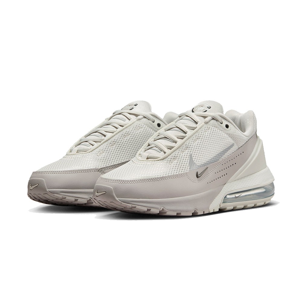 NIKE 男 AIR MAX PULSE 簡約 基本款 慢跑鞋-FN7459-002 廠商直送