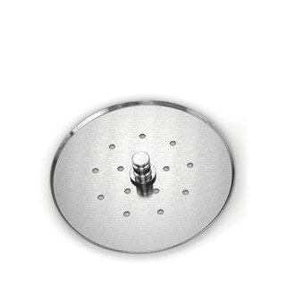 【SEALPOD】DGPOD 分水盤 (DGpod 不鏽鋼膠囊 / 環保膠囊專用)