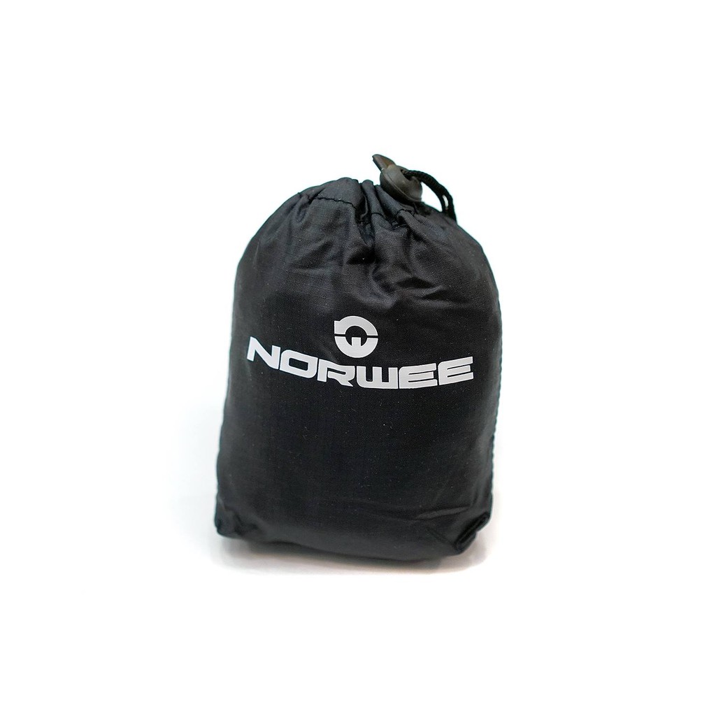 [滑步車專用] NORWEE 攜車袋 ，可用車款STRIDER/bixb/FirstBIKE/NORWE&lt;拜訪單車