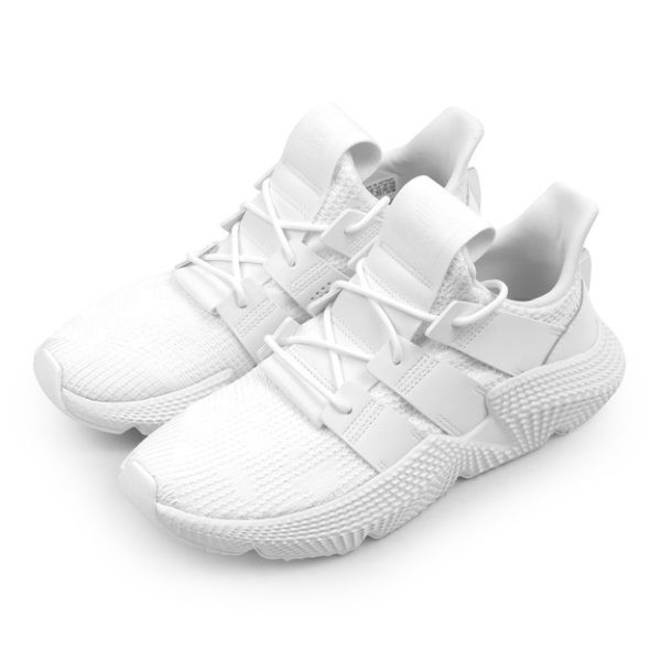 adidas prophere db2705