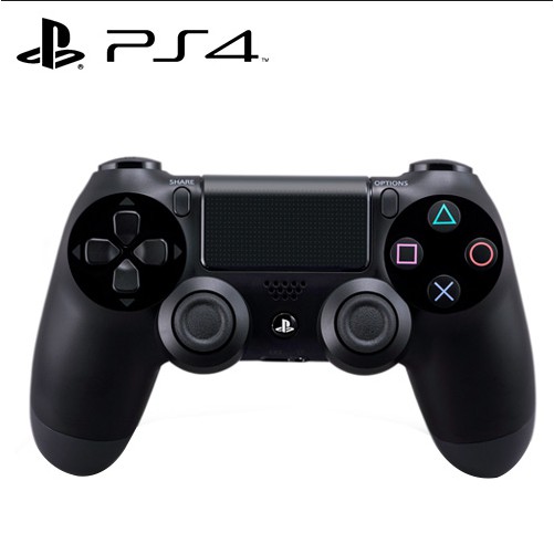 PS4 SONY 索尼 原廠手把維修(各品項價格可詢)含類比飄移