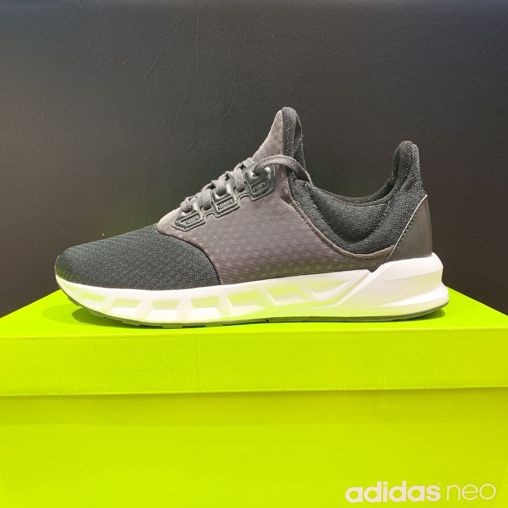 adidas falcon elite 5 xj