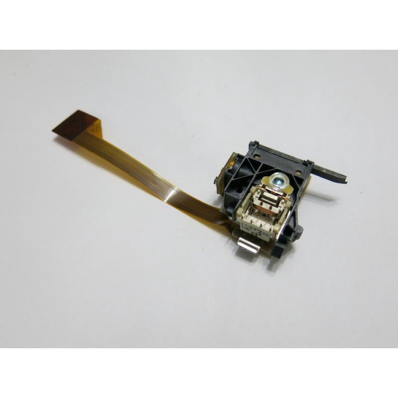 [WhiteNoise愛樂人]PHILIPS CDM12.4 CDM12 PRO全新原裝雷射頭(Micromega