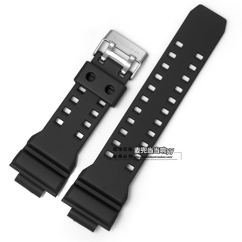 gd 350 strap