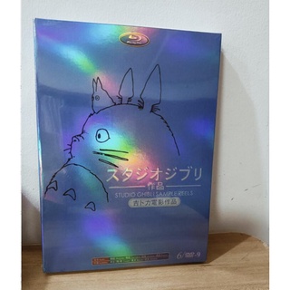 超能失控dvd光碟 蝦皮購物