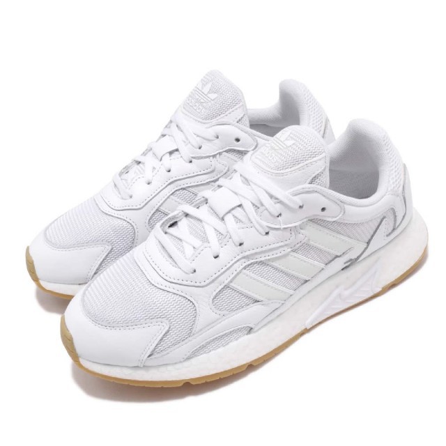 adidas tresc run boost