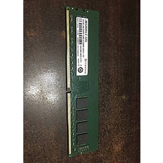 9成新  DDR4  3200  32G 創見記憶體 少用賣出