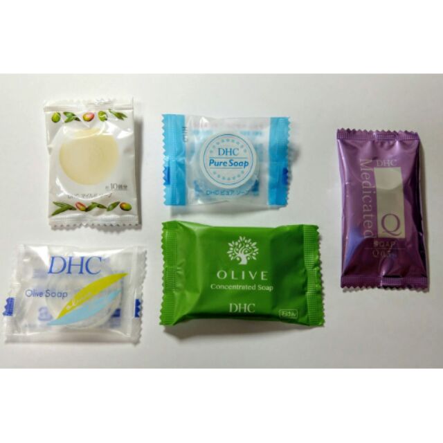 Q10晶妍皂 Ptt Dcard討論與高評價網拍商品 2021年11月 飛比價格