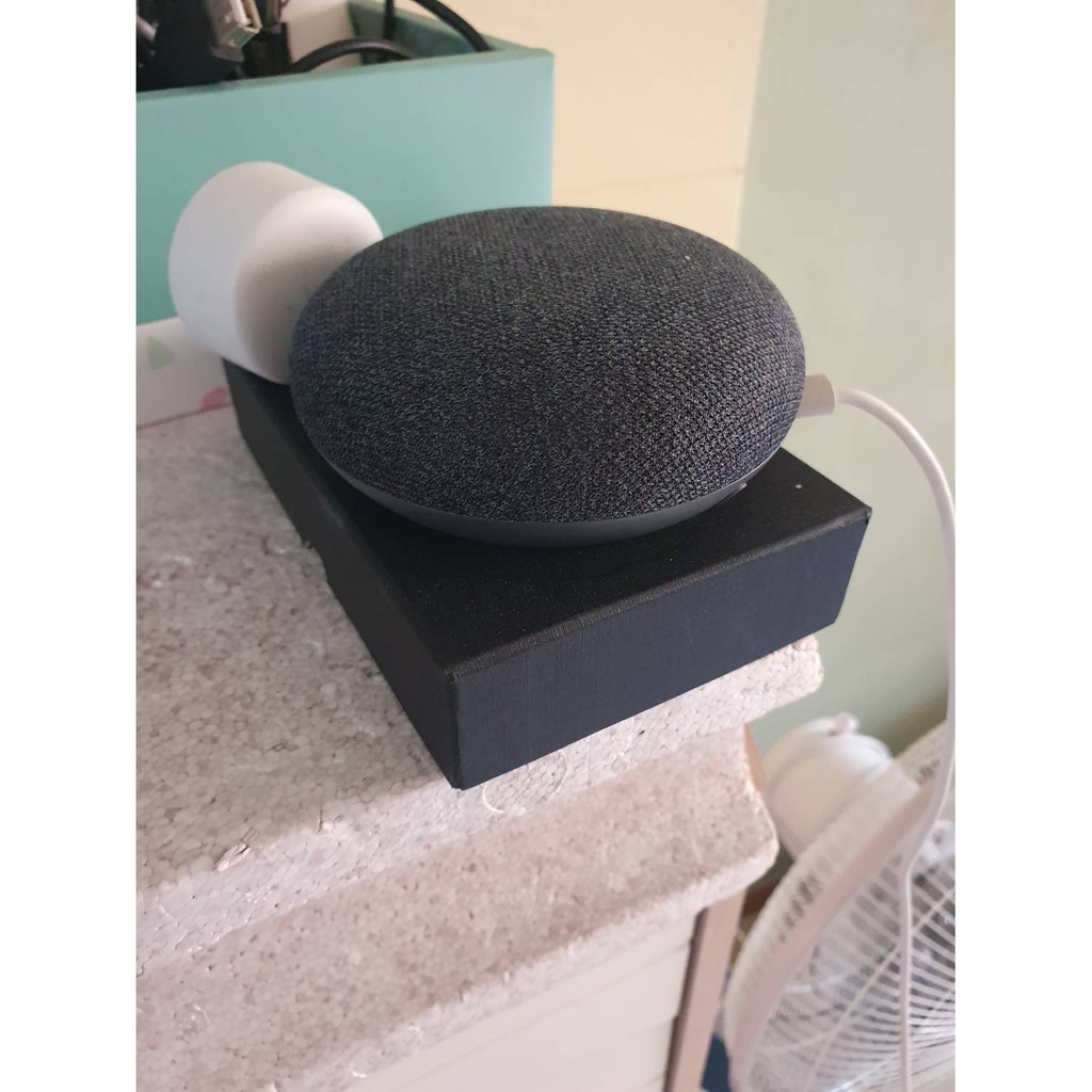 Google Home mini