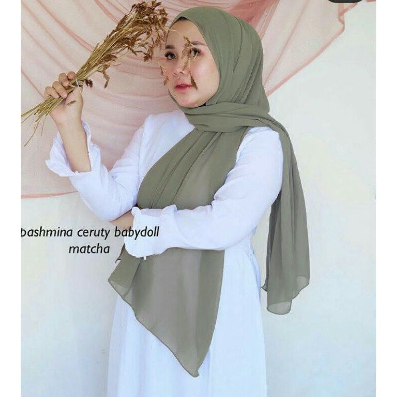 baby dol baby dol baby dol