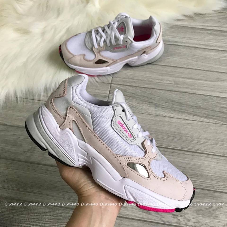 adidas falcon db2763