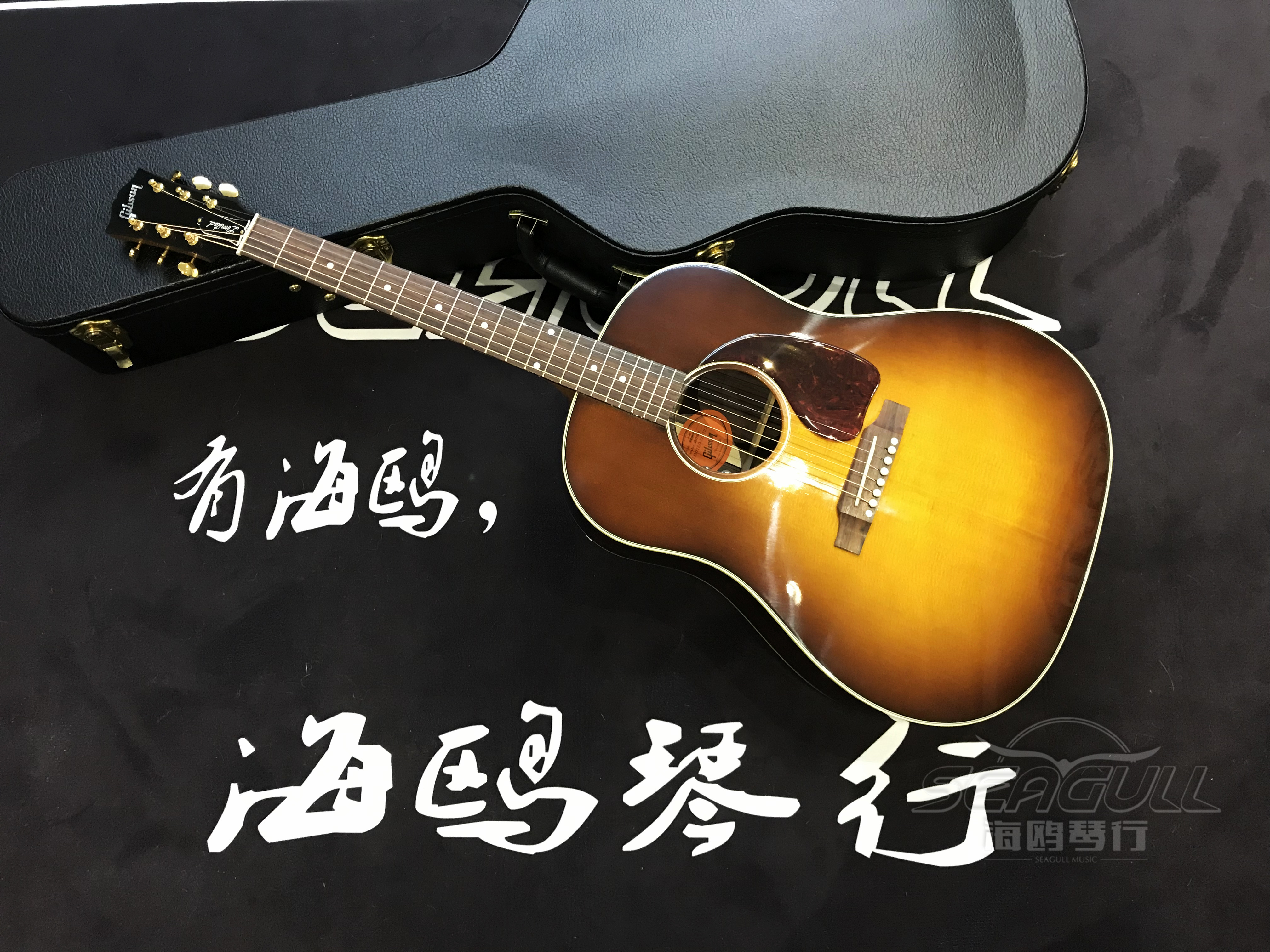 Gibson J 45 拍賣與ptt推薦商品 21年2月 飛比價格