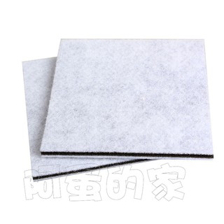 吸塵器 馬達 濾網 3層 可剪裁 現貨 通用型 diy 濾棉 保護網 海綿 過濾網 伊萊克斯 飛利浦 日立