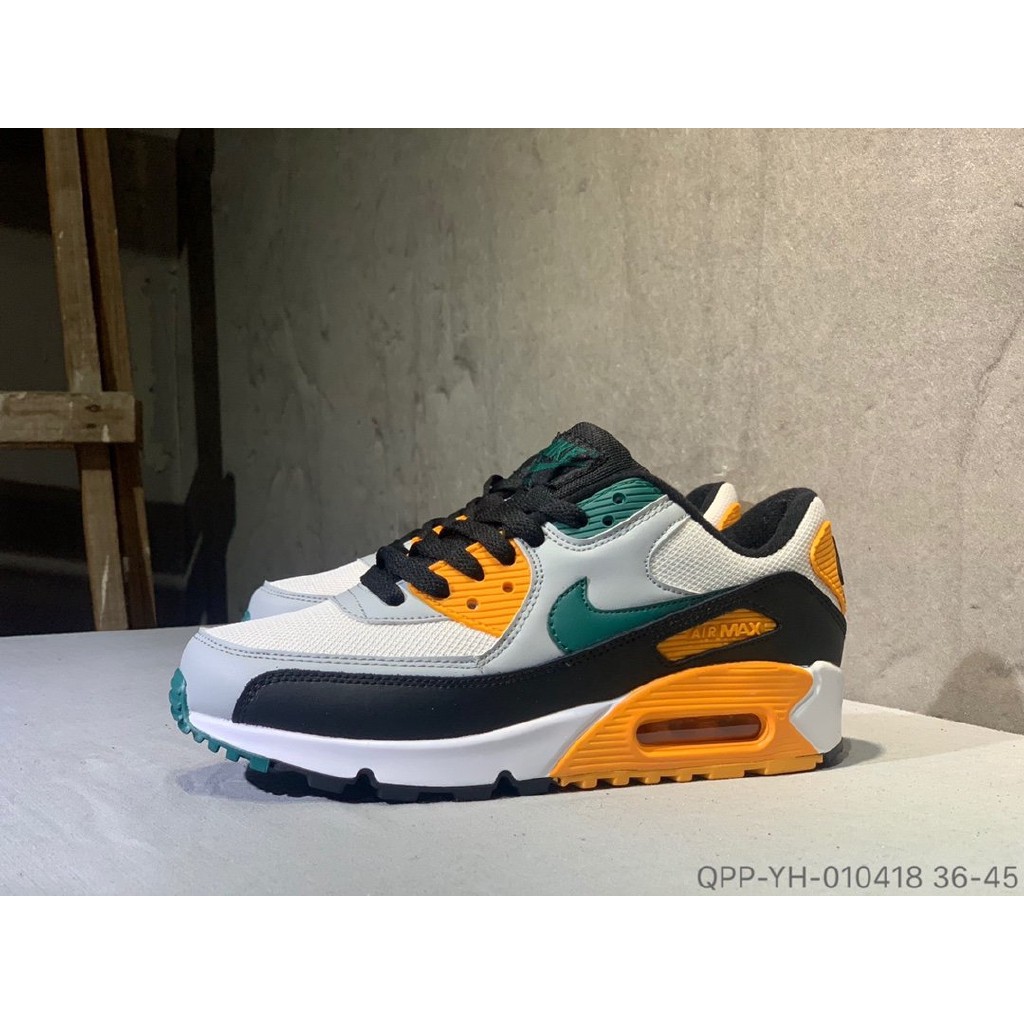 nike running retro