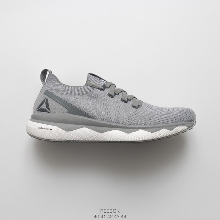 reebok floatride rs