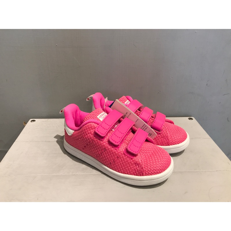 韓國限定款adidas Ptt Dcard討論與高評價商品 21年9月 飛比價格
