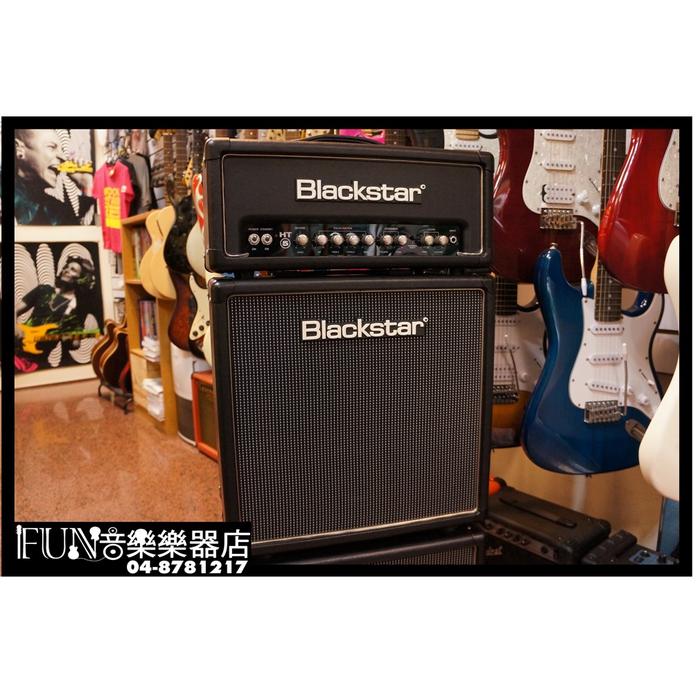blackstar 112 cabinet