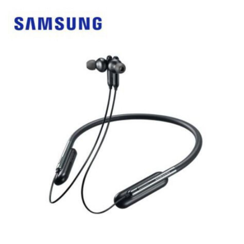 SAMSUNG E21A無線藍芽頸掛式耳機 免運費
